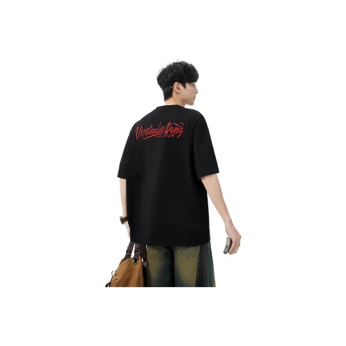 V37 T Shirts Unisex