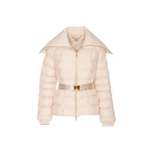 Marcelo Burlon County Of Milan Kids Icon Wings zip-up hoodie