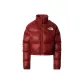 Brick Red