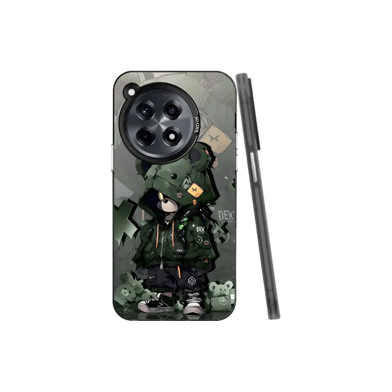 YIBAOBAO Phone Cases-3