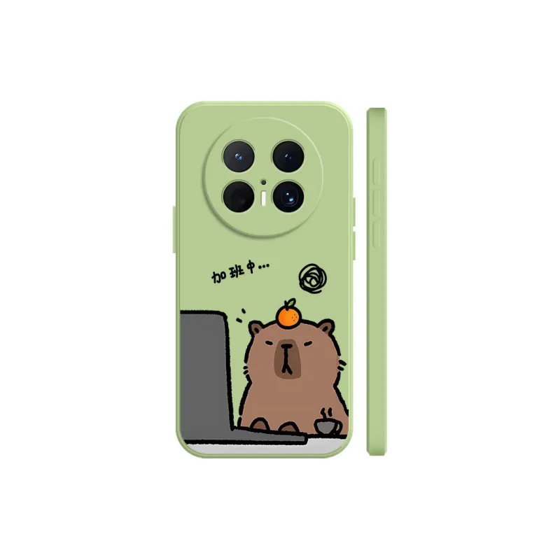 BAOCHENG Phone Cases-12