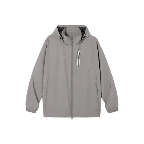 PSO Brand Sun Protection Clothing Unisex