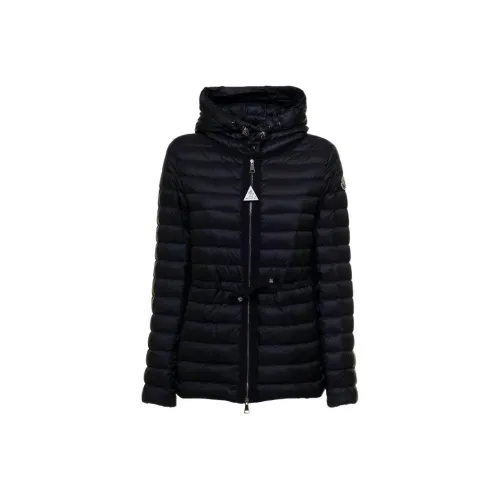 z zegna military jacket