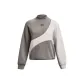 Asphalt Gray