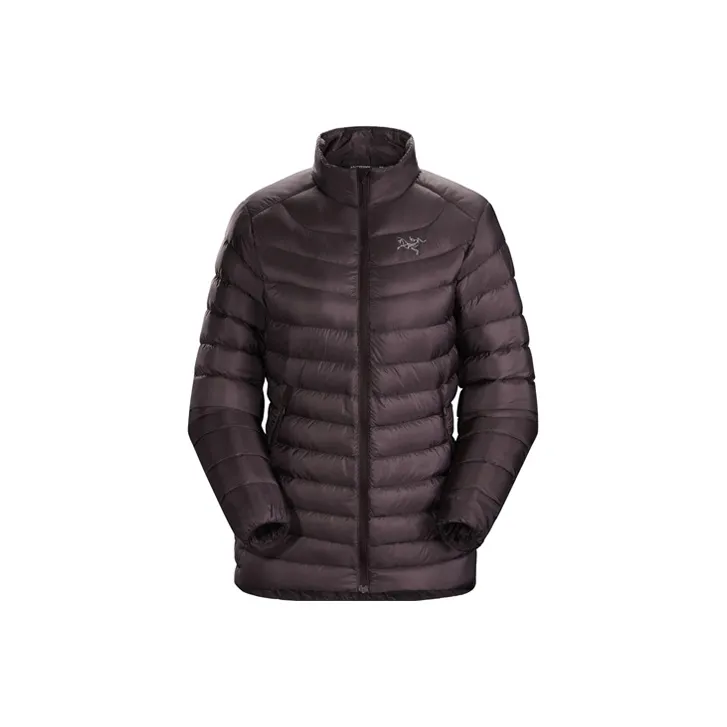 Arcteryx Cerium LT Down Jacket Winter Women's-6