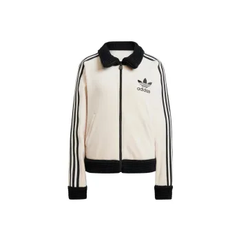 adidas originals Premium Beckenbauer Luxe Track Top