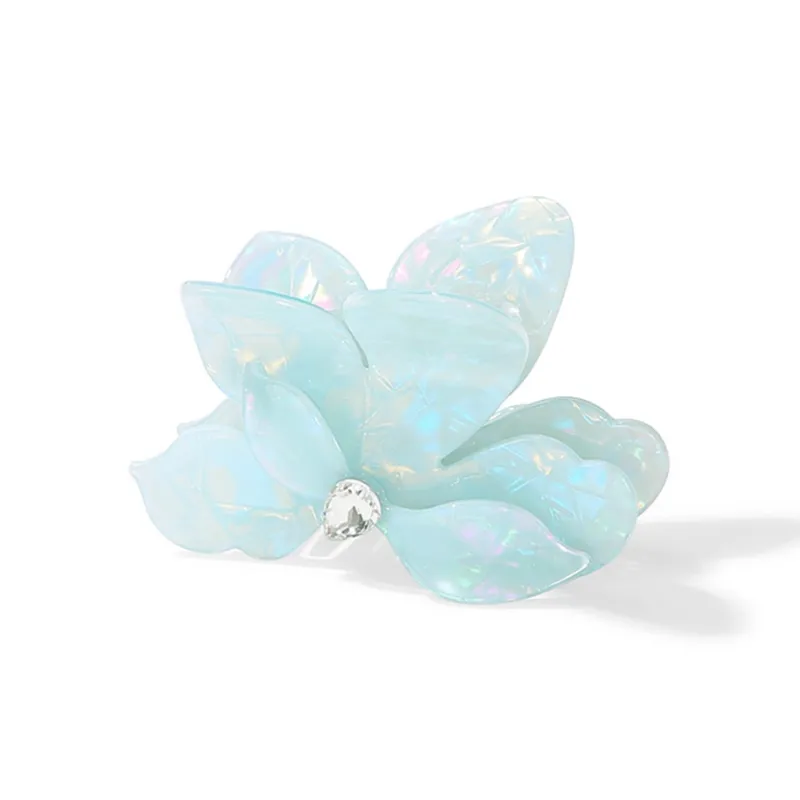 DODOGOGO Hair Clips Women's-3