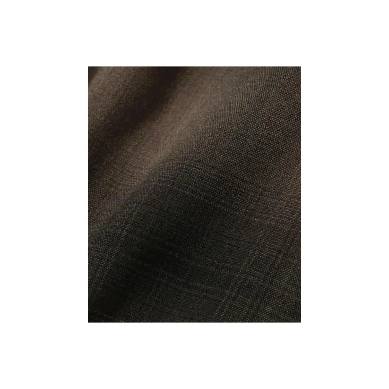 Beams Casual Pants Men Brown-4