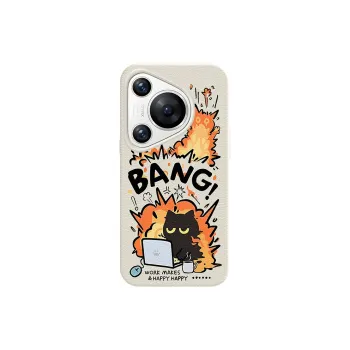 YIBAOBAO Phone Cases