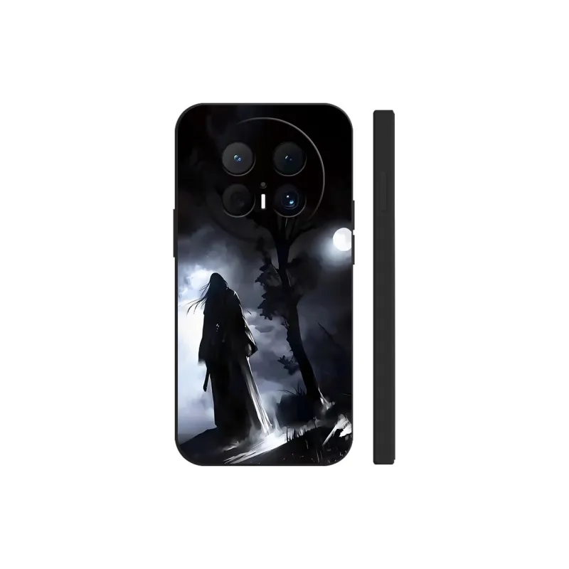 TUNAMEI Phone Cases-6