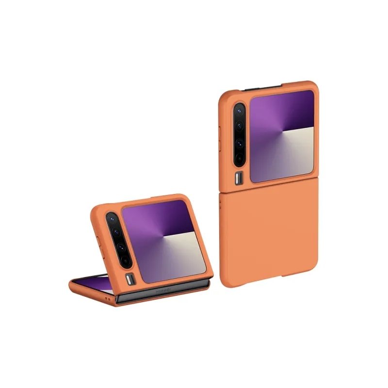 SAYXKK Phone Cases-5