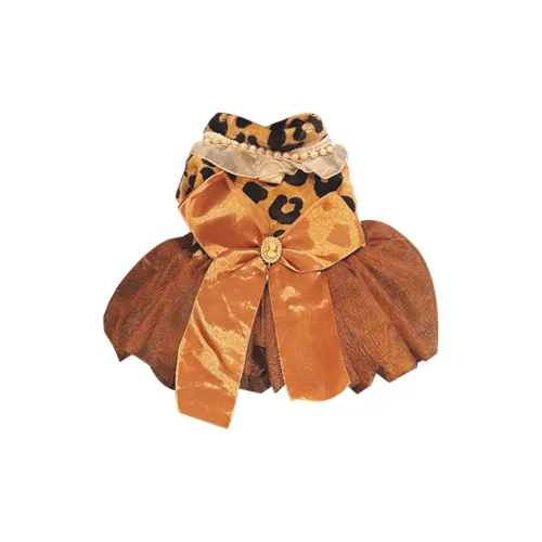 Petcircle Pet Clothing