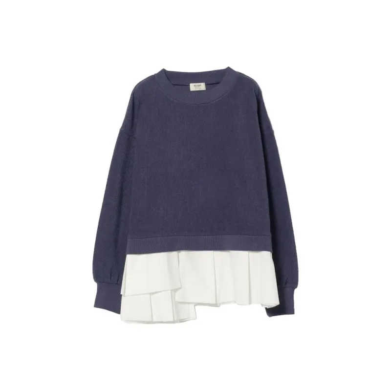 Beams Sweatshirts Women's-8