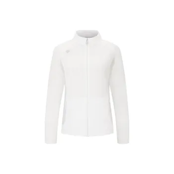 DESCENTE Field Collection Jackets Women's