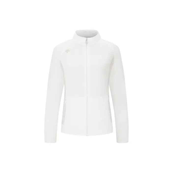DESCENTE Field Collection Jackets Women's-0
