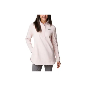 Columbia Sweater Weather™ Knitwear Women's Light Pink
