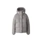 Moonstone Gray