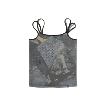 Kirsh Camisole Women's Charcoal