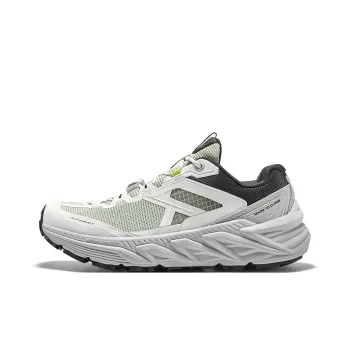 KAILAS Meet Mountains 2 Slip Resistant, Abrasion Resistant, Breathable Low Top Hiking Shoes Women's