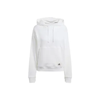 Adidas Sweatshirts Women's White