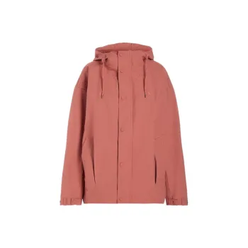 Polo Ralph Lauren SS22 Jackets & Coats Women's Pink