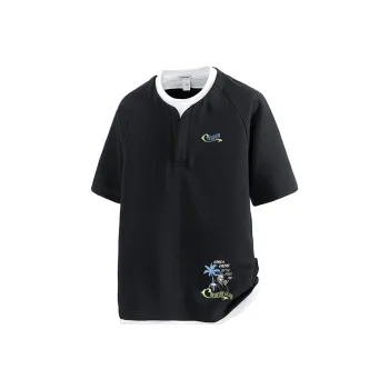 7 SEVFUN T Shirts Unisex