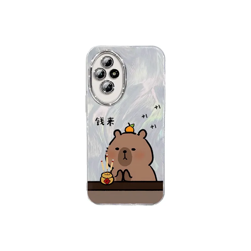 TUNAMEI Phone Cases-6