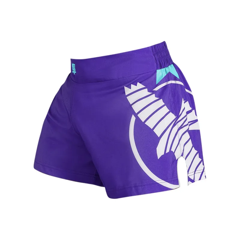 HAYABUSA Super-Light Casual Sweatpants Men's-6