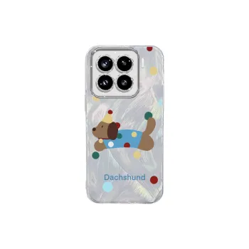 TUNAMEI Phone Cases