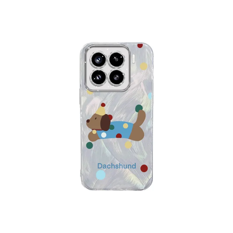 TUNAMEI Phone Cases-0