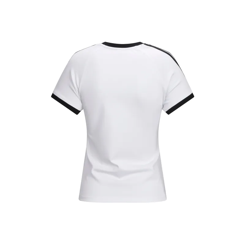 BOBBY ABLEY T Shirts Unisex-1