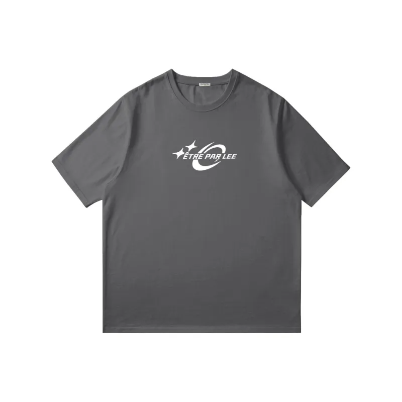 Être Par Lee T Shirts Unisex-22