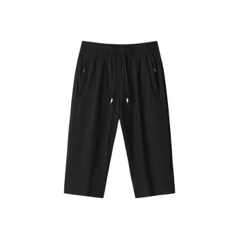 FIRS Casual Shorts Unisex