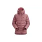 Dried Rose Pink/Momentum