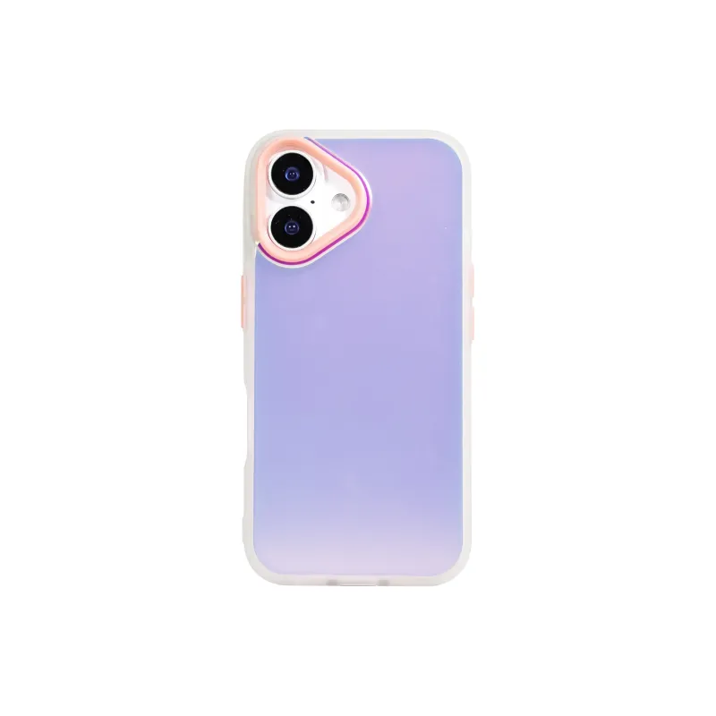 Mexileo Phone Cases-1