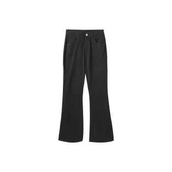 CHARLIE GOLF Jeans Unisex