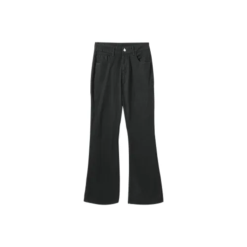 CHARLIE GOLF Jeans Unisex