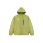 Grass Green