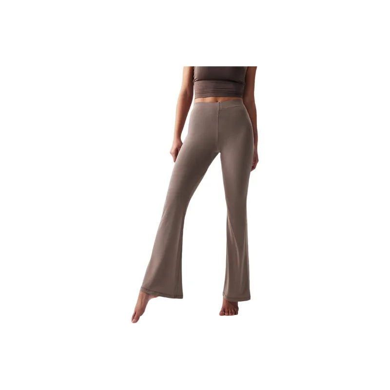 La Nikar Sports Pants Women's-4