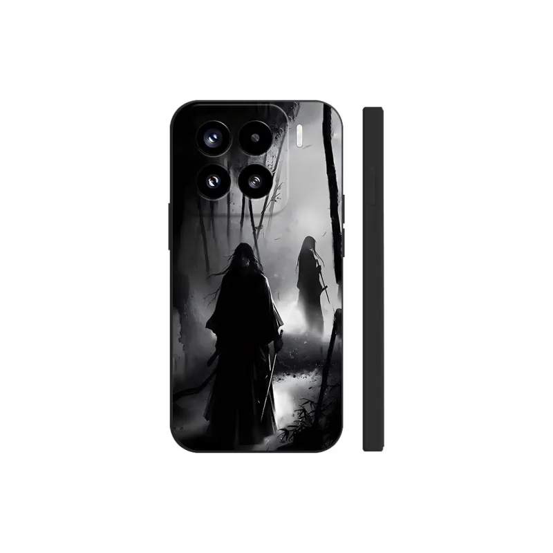 TUNAMEI Phone Cases-6