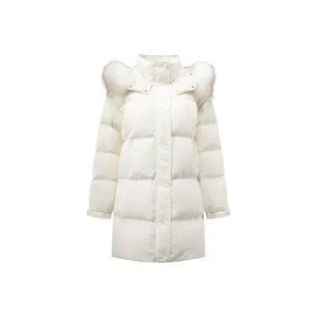 ERAL Down Jacket Winter Women's