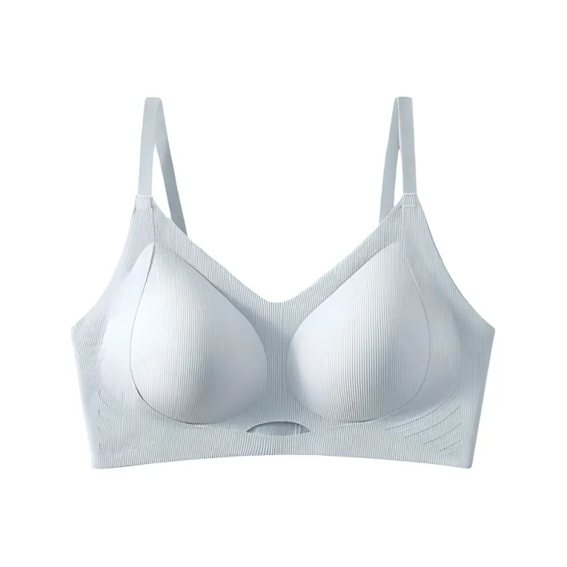 YUZHAOLIN Bra Women's Combo Set-4