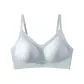 1 Pack (Gray Blue)