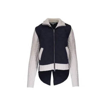Veronica Beard Patra Jacket