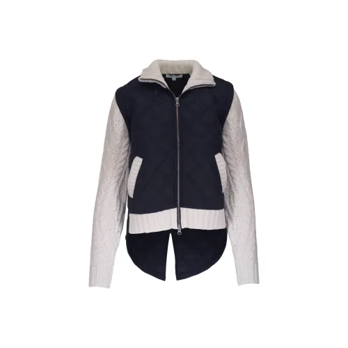 Veronica Beard Leslie Jacket