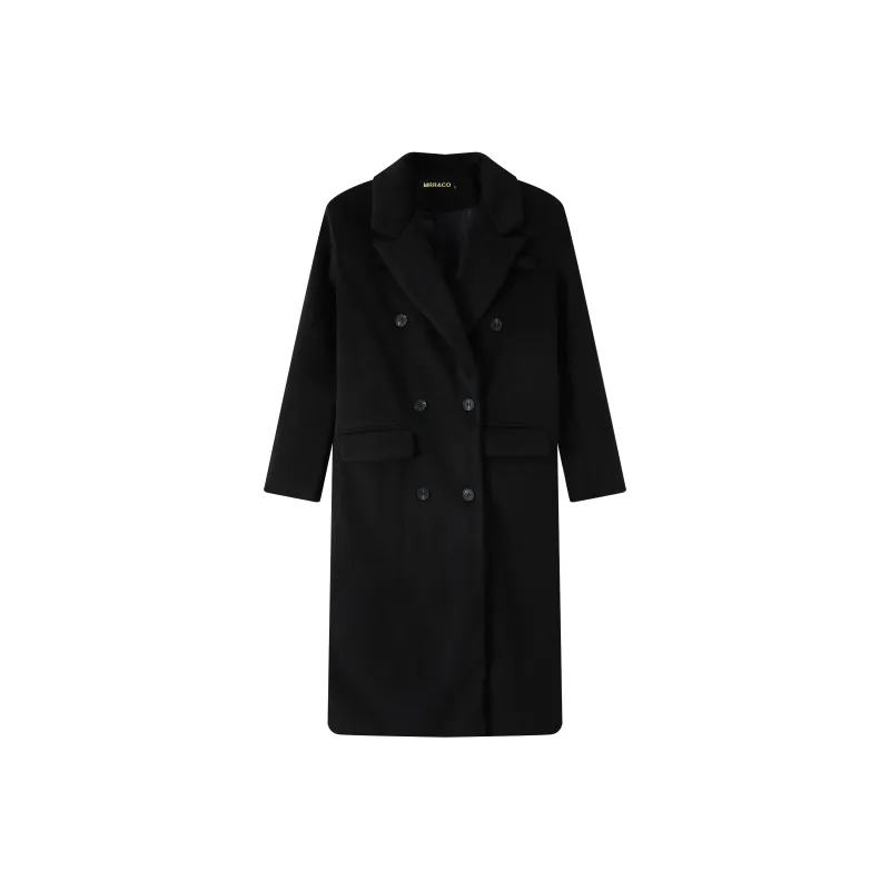 MRR&CO. Jackets Women's-0