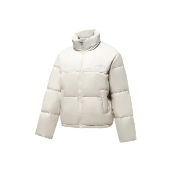 Pony Jackets Women's