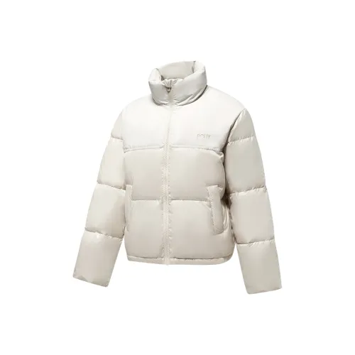 Pony Jackets Women's
