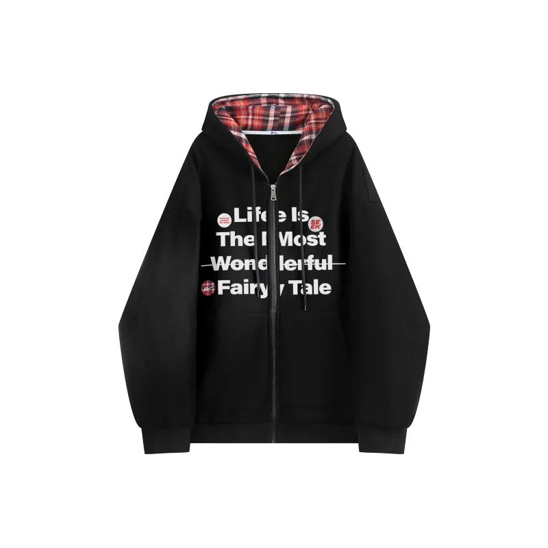 WARRIOR Sweatshirts Women's-30