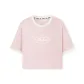 Nude Pink/01L4